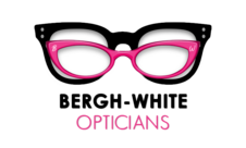 berghwhite.com